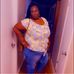 Brittany Major - Facebook