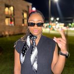 Brittany Major - @britt_majorr - Instagram