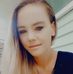 Brittany Major - Facebook