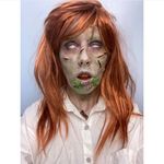Brittany Major - @major_lymakeup - Instagram