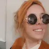 Brittany Major - @brittanyeyelash - TikTok