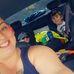 Brittany Nicole Major - Facebook