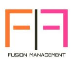 Brittney Major - @fusionmanaged - Instagram