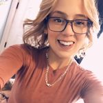 Brittney Major - @brittneymajorhair - Instagram