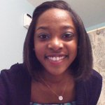 Brittney Major - @brit_nico9976 - Instagram