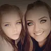 Brittney Major - @brittneymajor28 - TikTok