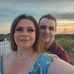 Brittney Major - Facebook