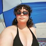 Brittney Major - @b_major97 - Instagram