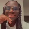 Brittney Major - @brittneymajor8 - TikTok