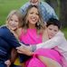 Brittney Singleton - Facebook