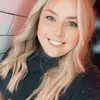 brittneymajor1 - @brittneymajor1 - TikTok