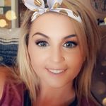 brittneymajor - @bmajor0711 - Instagram