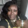 brittneymajor - @brittneymajor - TikTok