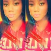 Britney malcolm - @jamaican_britney - TikTok