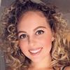 Brittany Malcolm - @brit_malc - TikTok