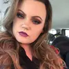 Brittany Malcolm - @brittanymalcolm_ - TikTok