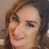 Brittany Malcolm - @brittanymalcolm5 - TikTok