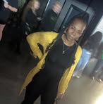 Brittney L Malcom - Facebook