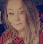 Brittney Malcolm - Facebook