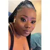 Brittney Malcolm - @itsbrittbratt__ - TikTok