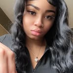 Brittney Malcolm - Facebook