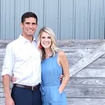 brittney malcolmson - @brittneymalcolmson - Instagram