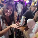 𝐵𝓇𝒾𝓉𝓉𝓃𝑒𝓎 🕊️ - @brittney_maloney - Instagram