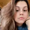 Brittany Malone - @britt.any987 - TikTok