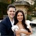 Brittany Malone - Facebook