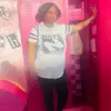 Brittany Malone - @brittanymalone25 - TikTok