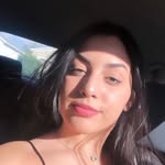 Brittney - @brittney_malone35 - Instagram