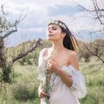 Brittney Malone - @brittneymalone57 - Instagram