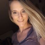 Brittney Malone - @brittneymalone849 - Instagram