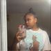 Brittney Malone - Facebook