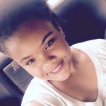 Brittney Malone - @brittneymalone2742 - Instagram