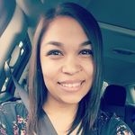 brittney malone - @bea_utiful22 - Instagram