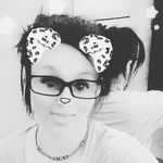 brittney malone - @pbmalone1697 - Instagram