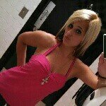 Brittney malone - @brittneynm1113 - Instagram