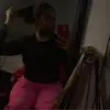 Brittney Malone - @brittney.malone - TikTok