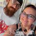 Brittney Malone - Facebook