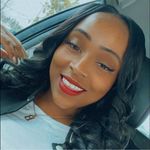 Brittney Malone - @brittney.tunstall.35 - Instagram