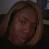Brittney Malone - @brittneymalone83 - TikTok