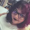 Brittney Malone - @sugarcakes1227 - TikTok