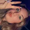 Brittney Maloney - @brittneymaloney - TikTok