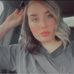 Brittney Maloney - Facebook