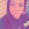 Brittney Maloney - @brittneymaloney53 - TikTok