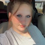 Brittney Syrie Malone - @malonebrittney - Instagram