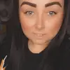 Brittney.Malone - @douglojb1j8 - TikTok