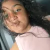 Brittney.Malone - @umurpnvf1rr - TikTok