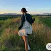 Britney Mann - @britneyhealth - TikTok